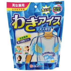 P[ 킫ACXlpA WIL2A-24