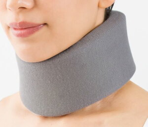 {VO}bNX 򕔌Œ J[L[p[EU