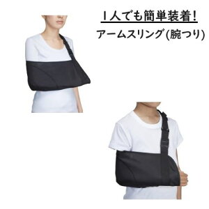 yԌI3_wŃ|Cg10{IvGg[z{VO}bNX VO}bNXA[XO(r) A[z_[ ʗp/qp