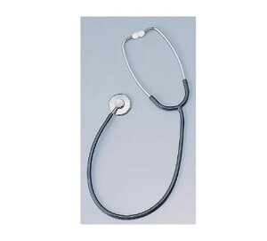 �A�Y����(�i�r�X) ���f�� ���o�l�� �V���O�� �O���[ 0110B115 �X�e�[�g�X�R�[�v