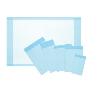 {VO}bNX ړIhpbh A_[pbhC 58cm×88cm P5888 150(25×6) 512213