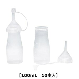 VE 񂾂{g 100ml 10{ 307231