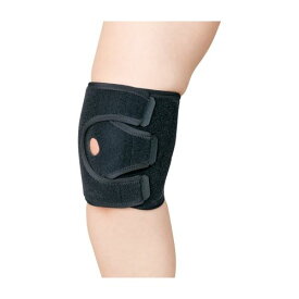 ■仙台在庫品■日本シグマックス 膝関節用サポーター エクスエイド ニーパテラ 膝サポーター 医療用