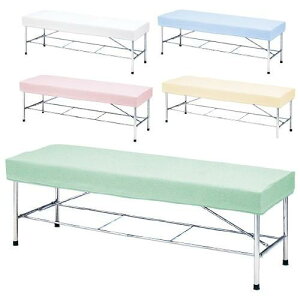 ^Sy ^Ihf@Jo[ 750×1800mm C-750