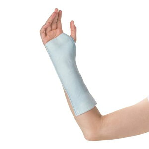 【期間限定!3点購入でポイント10倍!※要エントリー】日本シグマックス ギプス包帯 オルソグラスNW 2号 5.0cm×4.5m 1巻入 194502