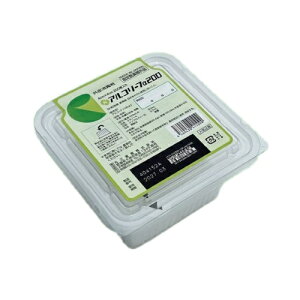 ݌ɕiێOY Oō NAR[t200 Cap 4×4cm 200 714015 AR[ Ŗ 𐸖