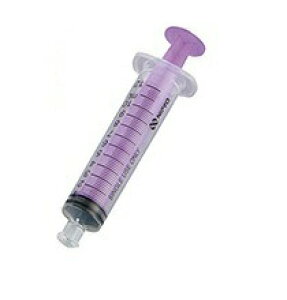 ݌ɕi yVKizjv ENVW DS10ML-IS3 LbvȂ 10mL 100{ 60-061 ISO80369-3 Je[e`bvVW ݂낤pVW