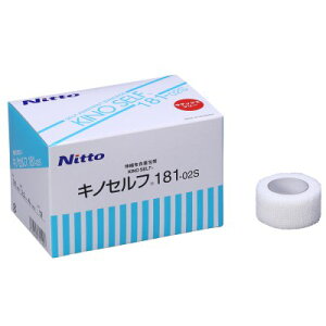 jgY LmZt 2.5cm×4m(L) 12 181-02S