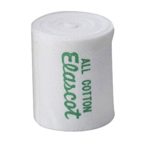 APA GXRbgEeVKCh TG3 7.5cm×6.75m 6 19411