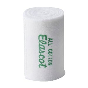 APA GXRbgEeVKCh TG4 10.0cm×6.75m 6 19412