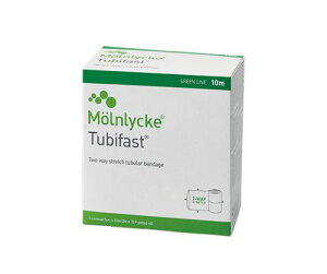 bPwXPA `[u^ `rt@[Xg 2-WAY(O[) 5.75cm×10m 1 2436