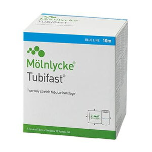 bPwXPA `[u^ `rt@[Xg 2-WAY(u[) 8.5cm×10m 1 2438