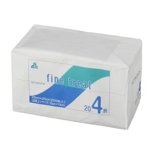 �G�t�X���B�[ �s�D�z�K�[�[ �t�@�C���g���[�g 20×20cm(4�c��) 200���� 542020120