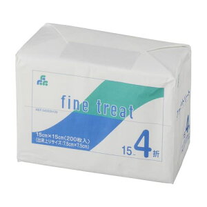 �G�t�X���B�[ �s�D�z�K�[�[ �t�@�C���g���[�g 15×15cm(4�c��) 200����