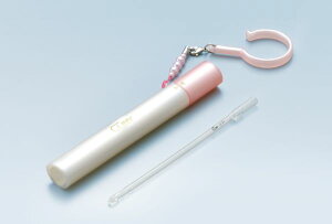 y[։(6܂)zNj[ ZteBJe(s[LX) 12Fr 1Zbg