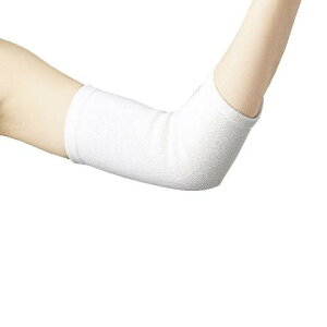 yԌI3_wŃ|Cg10{IvGg[z{VO}bNX V[XT|[^[ Ђ 1 301403