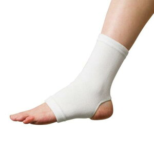 yԌI3_wŃ|Cg10{IvGg[z{VO}bNX V[XT|[^[  1 301405