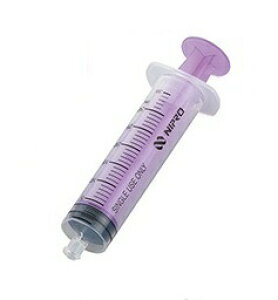 ݌ɕiyVKizjv ENVW DS30ML-IS3 LbvȂ 30mL 50{ 60-081 ISO80369-3 Je[e`bvVW ݂낤pVW