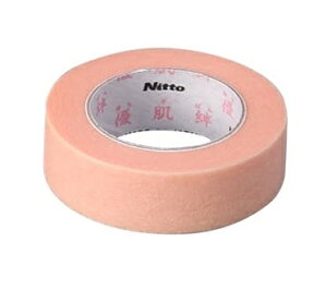 yԌI3_wŃ|Cg10{IvGg[zy[։(9܂)zyozjgY T[WJe[v DJ sDz() 12mm×7m 1