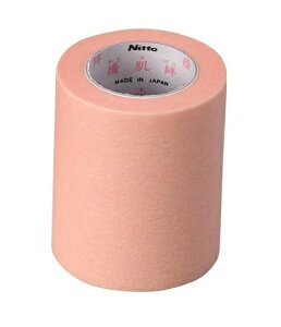 yԌI3_wŃ|Cg10{IvGg[zyozjgY T[WJe[v DJ sDz() 50mm×7m 1