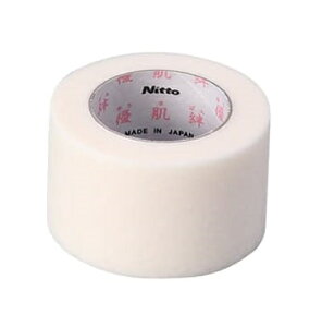 y[։(9܂)zyozjgY T[WJe[v DJ sDz() 25mm×7m 1