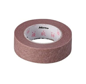 yԌI3_wŃ|Cg10{IvGg[zy[։(9܂)zyozjgY T[WJe[v DJ XLJ[ 12mm×7m 1