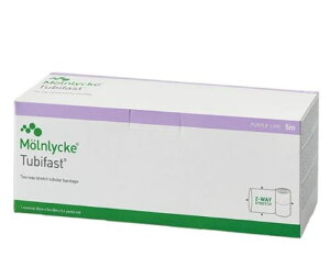 bPwXPA `[u^ `rt@[Xg 2-WAY(p[v) 21cm×5m 1 3558