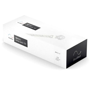 yX[p[SALEI3_wŃ|Cg10{IvGg[zXh RESMED AirMinip `[u/}XNRlN^(ttFCXp) 38011 1 ċzǌQ CPAP