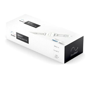 yX[p[SALEI3_wŃ|Cg10{IvGg[zXh RESMED AirMinip `[u/}XNRlN^(l[Up) 38823 1 ċzǌQ CPAP