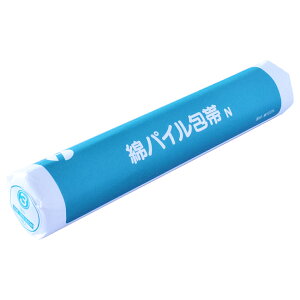 CcL ȃpCN(t) 3 10cm×9m 1{(3) 003-30239