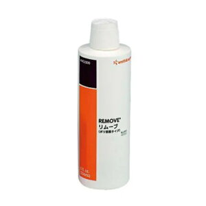 �X�~�X�E�A���h�E�l�t���[ �����[�u �{�g���^�C�v 236mL 1�{�� 403379 ������
