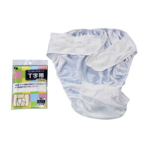 CcL Tpc(^b`^CvT) 60`120cm 1 004-41883