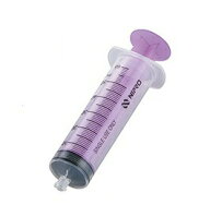 【在庫あり】【新規格】ニプロ ENシリンジ DS50ML-IS3 キャップなし 50mL 25本入 60-091 ISO80369-3 カテ…