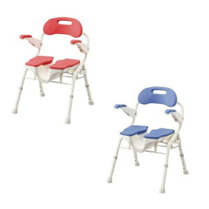 A  ܂肽݃V[x` HPtBbg bh/u[