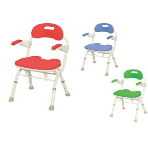 A  ܂肽݃V[x` FStBbg bh/u[/O[