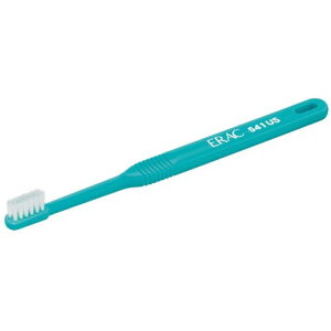 CIȍ GbN541 puV 1{