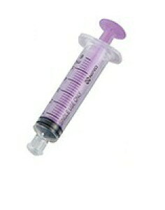 yVKizjv ENVW DS5ML-IS3 LbvȂ 5mL 100{ 60-051 ISO80369-3 Je[e`bvVW ݂낤pVW