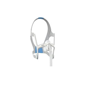 レスメド RESMED AirFit N20マスク 1個入 S 63531 睡眠時無呼吸症候群 CPAP治療