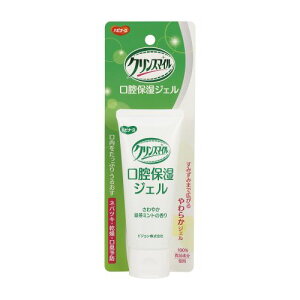 sW nri[X NX}C oێWF 60g 669101AV