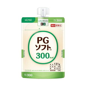 j[g[ PG\tgEJ 300kcal Ō`^Cv [Og 200g×24pbN PE-15ES030