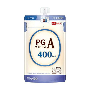 j[g[ PG\tgG[X 400kcal Ō`^Cv [Og 533g×12pbN PE-75ES040