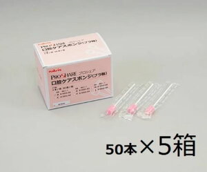 yP[X̔zAY vVFAoPAX|W(v) A 1(1{/×50)×5