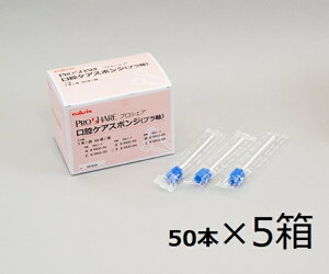 yP[X̔zAY vVFAoPAX|W(v) F 1(1{/×50)×5