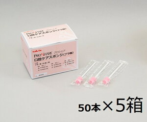 yP[X̔zAY vVFAoPAX|W(v) H 1(1{/×50)×5