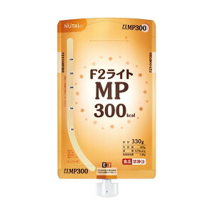 j[g[ F2CgMP 300kcal Ƃ݃^Cv [Og 400g×16pbN FL-Y03ESMP