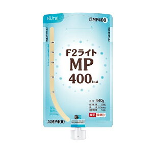 j[g[ F2CgMP 400kcal Ƃ݃^Cv [Og 533g×12pbN FL-Y04ESMP