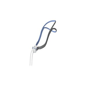 yX[p[SALEI3_wŃ|Cg10{IvGg[zXh RESMED AirFit P10 s[}XN(S,M,LTCỸs[t) 1 661146910 ċzǌQ CPAP