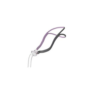 yX[p[SALEI3_wŃ|Cg10{IvGg[zXh RESMED AirFit P10 for Her s[}XN(XS,S,MTCỸs[t) 1 661146920 ċzǌQ CPAP