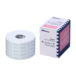 jgY S LmzCg 5cm×10m 1 B5105