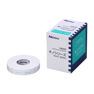 yԌI3_wŃ|Cg10{IvGg[zjgY S Lm\tg 1.25cm×5m 4 B5201